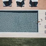 Callisti Suites