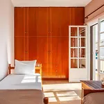 Rena\'S Hospitality Walk To The Beach,10Min To Chania!