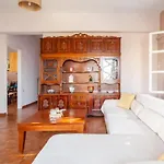 Rena\'S Hospitality Walk To The Beach,10Min To Chania!