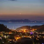 Thea Boutique Villas Sivota II