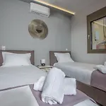 Thea Boutique Villas Sivota II