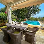 La Riviera Barbati Seaside Apartments & Villas