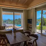 La Riviera Barbati Seaside Apartments & Villas