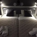Alkyonides Hotel