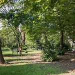Villa Elena