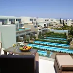 The Ixian All Suites - Adults Only