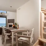 Blue Dream Villa Kalyves