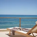 Blue Dream Villa Kalyves
