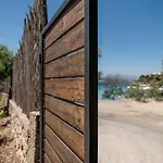 Myrtia Beach House