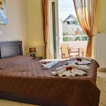 Rubini Homes