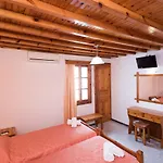 Florance Apartments & Rooms