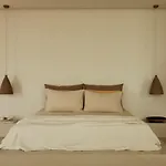 Villa Dione Kefalonian Chic Villas
