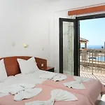 Eleni Studios Parga