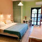 Dioskouroi Apts