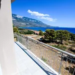 Pessada Bay Studios And Apartments