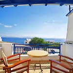 Verandas Sea Houses