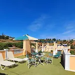 Dioskouroi Apts
