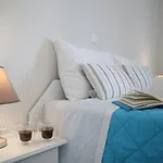 Teta\'S House Sea View