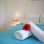 Teta\'S House Sea View