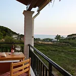 Teta\'S House Sea View