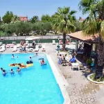 Tereza Hotel
