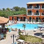 Tereza Hotel