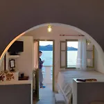 Milos By The Sea - Eco House