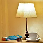 Renata Rooms & Studios