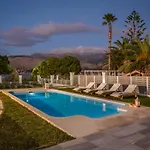 Lighthouse Villas Kefalonia
