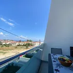 New Modern Deluxe Apartment In Kallithea