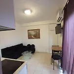 Great Apartment