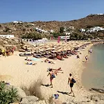 Pyrgi Artemis Place