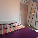 Great Apartment