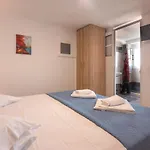 Calliope Rooms