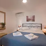Calliope Rooms