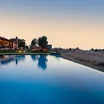 Stavros Beachfront Homeleader