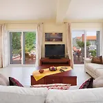 Stella\'S Place