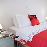 Stella\'S Place