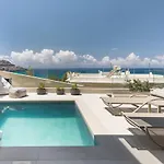 Pearl Villas I, II & III - Redefined Island Chic, By Thinkvilla