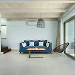 Pearl Villas I, II & III - Redefined Island Chic, By Thinkvilla