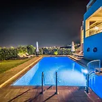 Villa Panagiotis Chania