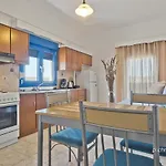 Aperanto Apartments