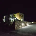 Zeras Apartments