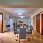 Villa Elena&Areti