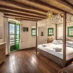 Anemos Studios