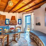 Anemos Studios