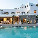 Villa Ker By Ethos Hospitality- 5 Bedrooms