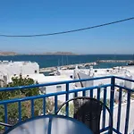 Katerina Rooms
