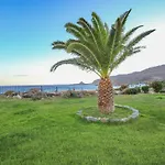 Amatu Villa