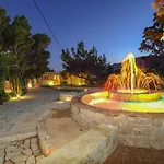 Amatu Villa